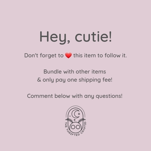 Vintage | Unbranded | 2XL | Mock Neck Pullover - Picture 11 of 11